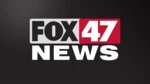 fox 47 android application logo